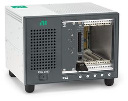 NI / EMERSON 867117-02