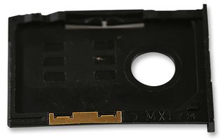 MOLEX 91236-0002