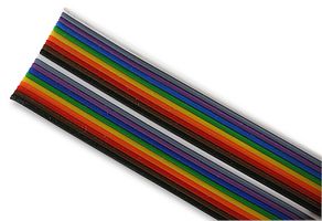 MULTICOMP PRO FBLA10-20-25