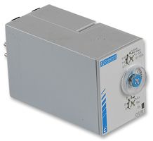 CROUZET AUTOMATION 88 865 105