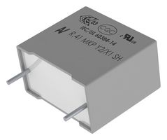 KEMET R413I310050P0K