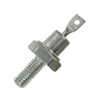 SOLID STATE 16F120
