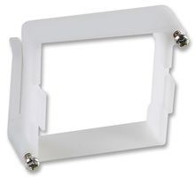 OMRON Y92F-30