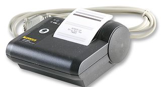 FLUKE SP1000