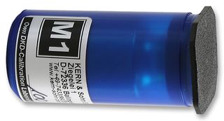 UNBRANDED M1-100G