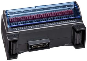 HIOKI U8552