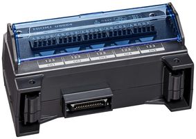 HIOKI U8554