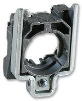 SCHNEIDER ELECTRIC ZB4BZ009