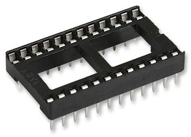 TE CONNECTIVITY / PARTNER STOCK 1-390262-1