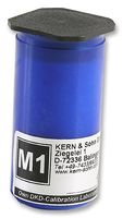 UNBRANDED M1-1G