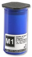 UNBRANDED M1-20G