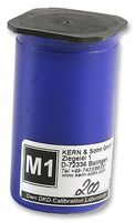 UNBRANDED M1-200G