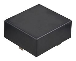 MULTICOMP PRO MPSM34S241P2GBA