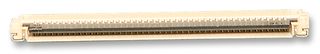 MOLEX / PARTNER STOCK 51296-4593