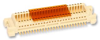 MOLEX 53748-0504
