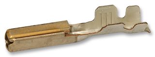 MOLEX 33467-0006