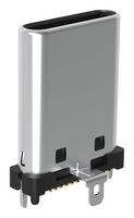 AMPHENOL COMMUNICATIONS SOLUTIONS GSB3CN1130DSHR