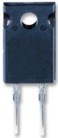 CADDOCK MP930-50.0-1%