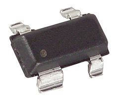 BROADCOM HSMS-2805-BLKG