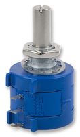 BOURNS 3590S-1-104L