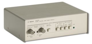 KEYSIGHT TECHNOLOGIES 1142A