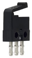 OMRON D2MQ-1L