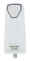 DWYER TLH-5903