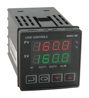 DWYER 16B-63-LV