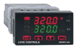 DWYER 32A153