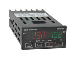 DWYER 32B-53-LV