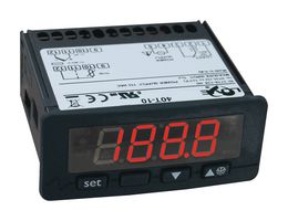 DWYER 40M-20