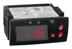 DWYER TS2-041