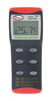 DWYER 472A-B