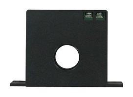 DWYER CCT60-200