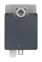 DWYER DDA21