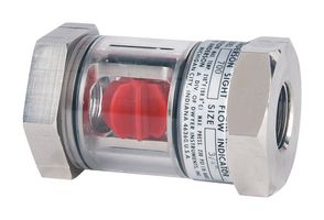DWYER SFI-700SS-1-1/2