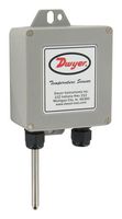 DWYER O-4F