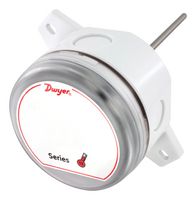 DWYER TE-DFG-A0844-00
