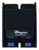DWYER DPM-12P