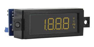 DWYER DPMW-403