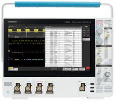 TEKTRONIX MSO44B 4-BW-1500