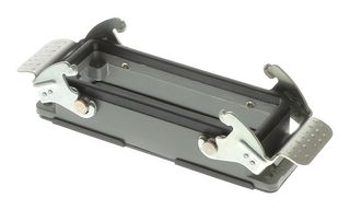 MOLEX 93601-3538