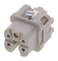 MOLEX 93601-0129