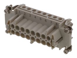 MOLEX 93601-0263