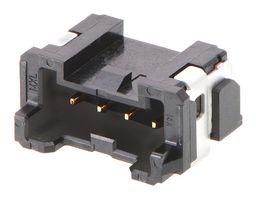 MOLEX 505578-0761