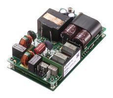 COSEL GHA300F-12-R3