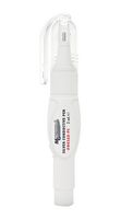 MG CHEMICALS 842AR-PS