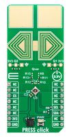 MIKROELEKTRONIKA MIKROE-5862