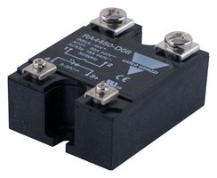 CARLO GAVAZZI RA4425-D08