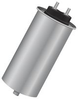 KYOCERA AVX FLAB16R0106KF